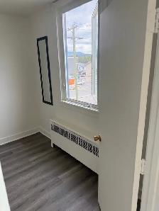 Apartment for rent - Photo 2