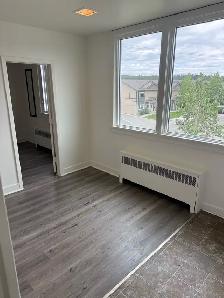 Apartment for rent - Photo 3