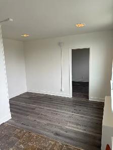 Apartment for rent - Photo 4