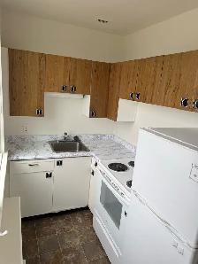 Apartment for rent - Photo 5