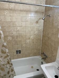 Apartment for rent - Photo 6