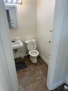 Apartment for rent - Photo 7