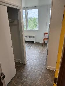 Apartment for rent - Photo 8