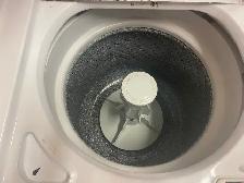 Inglis Washer and Dryer Set - Photo 3