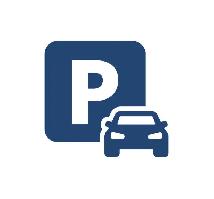 Looking for Monthly Parking – Sandy Hill / uOttawa