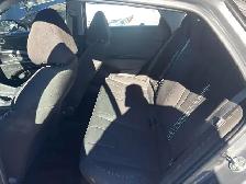 2024 Hyundai Elantra Preferred, Lane Departure Alert, Remote Sta - Photo 7
