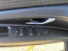 2024 Hyundai Elantra Preferred, Lane Departure Alert, Remote Sta - Photo 9