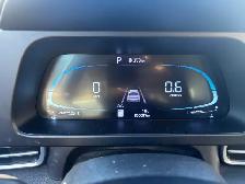 2024 Hyundai Elantra Preferred, Lane Departure Alert, Remote Sta - Photo 10