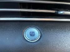 2024 Hyundai Elantra Preferred, Lane Departure Alert, Remote Sta - Photo 11
