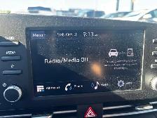 2024 Hyundai Elantra Preferred, Lane Departure Alert, Remote Sta - Photo 12
