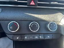 2024 Hyundai Elantra Preferred, Lane Departure Alert, Remote Sta - Photo 13