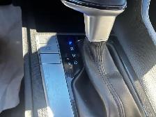 2024 Hyundai Elantra Preferred, Lane Departure Alert, Remote Sta - Photo 14