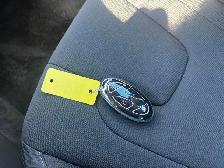 2024 Hyundai Elantra Preferred, Lane Departure Alert, Remote Sta - Photo 15