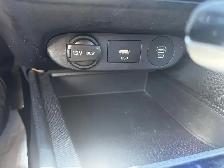2024 Hyundai Elantra Preferred, Lane Departure Alert, Remote Sta - Photo 16