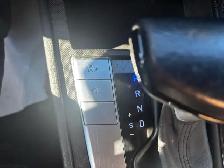 2024 Hyundai Elantra Preferred, Lane Departure Alert, Remote Sta - Photo 17