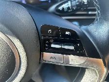 2024 Hyundai Elantra Preferred, Lane Departure Alert, Remote Sta - Photo 18