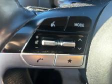 2024 Hyundai Elantra Preferred, Lane Departure Alert, Remote Sta - Photo 19
