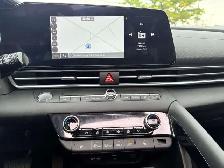 2024 Hyundai ELANTRA Luxury | Leather | Sunroof | Nav | - Photo 4