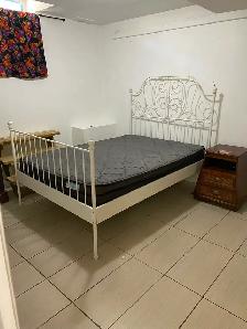 ROOMS FOR Rent InTwo Bedroom Basemet - Photo 6
