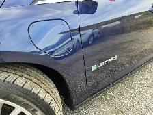 2017 Ford Focus Electric Navi. Bluetooth Car Play Push Rev. Cam. - Photo 10