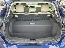 2017 Ford Focus Electric Navi. Bluetooth Car Play Push Rev. Cam. - Photo 15