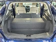 2017 Ford Focus Electric Navi. Bluetooth Car Play Push Rev. Cam. - Photo 16