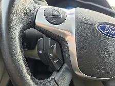 2017 Ford Focus Electric Navi. Bluetooth Car Play Push Rev. Cam. - Photo 22