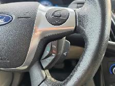 2017 Ford Focus Electric Navi. Bluetooth Car Play Push Rev. Cam. - Photo 23