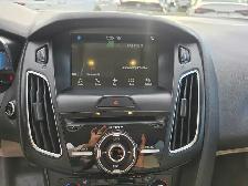 2017 Ford Focus Electric Navi. Bluetooth Car Play Push Rev. Cam. - Photo 25