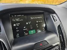2017 Ford Focus Electric Navi. Bluetooth Car Play Push Rev. Cam. - Photo 26