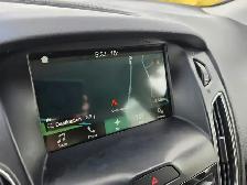 2017 Ford Focus Electric Navi. Bluetooth Car Play Push Rev. Cam. - Photo 27