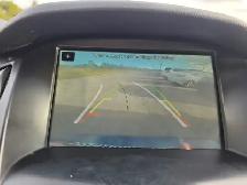 2017 Ford Focus Electric Navi. Bluetooth Car Play Push Rev. Cam. - Photo 28