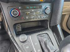 2017 Ford Focus Electric Navi. Bluetooth Car Play Push Rev. Cam. - Photo 29