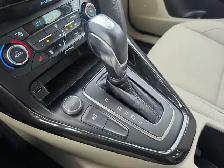 2017 Ford Focus Electric Navi. Bluetooth Car Play Push Rev. Cam. - Photo 30