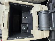 2017 Ford Focus Electric Navi. Bluetooth Car Play Push Rev. Cam. - Photo 33
