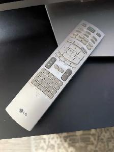 42 inch TV - Can Deliver - Photo 3