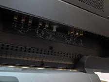 42 inch TV - Can Deliver - Photo 6