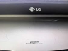 42 inch TV - Can Deliver - Photo 7