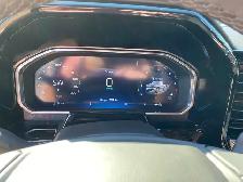 2026 Chevrolet Silverado 1500 RST Leather|Heated Seats|Sunroof - Photo 5
