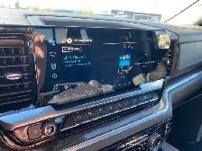 2026 Chevrolet Silverado 1500 RST Leather|Heated Seats|Sunroof - Photo 6