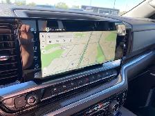 2026 Chevrolet Silverado 1500 RST Leather|Heated Seats|Sunroof - Photo 7