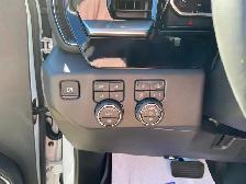 2026 Chevrolet Silverado 1500 RST Leather|Heated Seats|Sunroof - Photo 10
