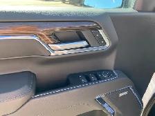 2026 Chevrolet Silverado 1500 RST Leather|Heated Seats|Sunroof - Photo 14