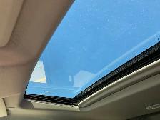 2026 Chevrolet Silverado 1500 RST Leather|Heated Seats|Sunroof - Photo 15