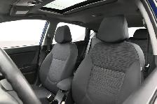2016 Hyundai Accent SE Sunroof, Alloys, Heated Seats, A/C, LOW K - Photo 4