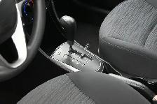 2016 Hyundai Accent SE Sunroof, Alloys, Heated Seats, A/C, LOW K - Photo 6