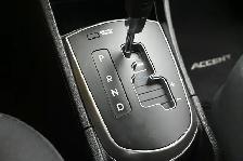 2016 Hyundai Accent SE Sunroof, Alloys, Heated Seats, A/C, LOW K - Photo 7