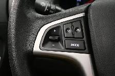 2016 Hyundai Accent SE Sunroof, Alloys, Heated Seats, A/C, LOW K - Photo 8