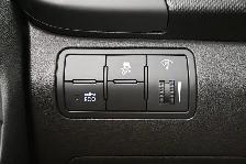 2016 Hyundai Accent SE Sunroof, Alloys, Heated Seats, A/C, LOW K - Photo 9