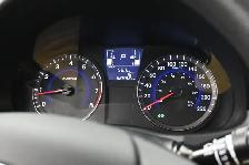2016 Hyundai Accent SE Sunroof, Alloys, Heated Seats, A/C, LOW K - Photo 12